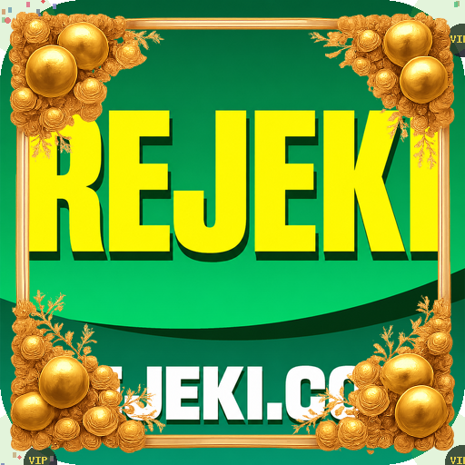 rejeki — galeri pratinjau Resmi APK