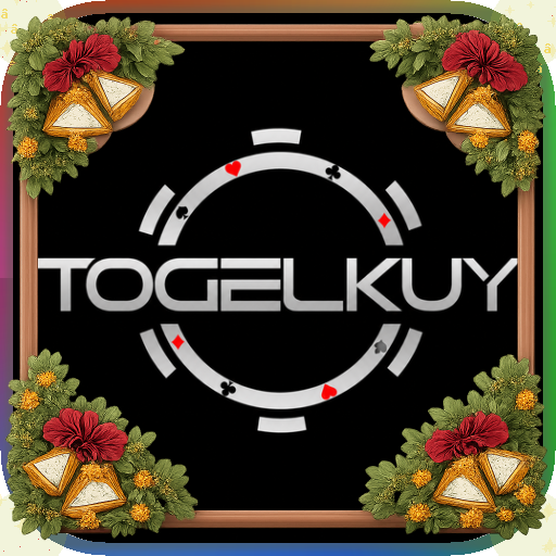 togelkuy — mitra unggulan